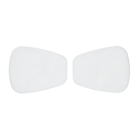 Filtro 3M 5911 P1 (Ref. M3M005911) - Vista 3 Equipamento JCR