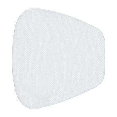 Filtro 3M 5935 P3 (Ref. M3M005935) - Equipamento de Proteção Individual JCR
