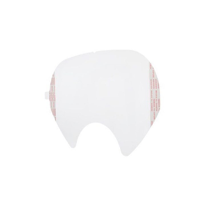 Protector de lente 3M 70-0707-9958-3/6885 (Ref. M3M006885) - Equipamento de Proteção Individual JCR