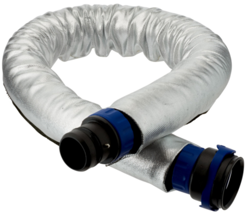 Cobertura de Calor Radiante 3M BT927 (Ref. M3M00BT927) - Equipamento de Proteção Individual JCR