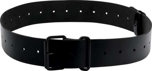 Cinto em pele p/Versaflo TR300 3M TR326 (Ref. M3M00TR326) - Equipamento de Proteção Individual JCR