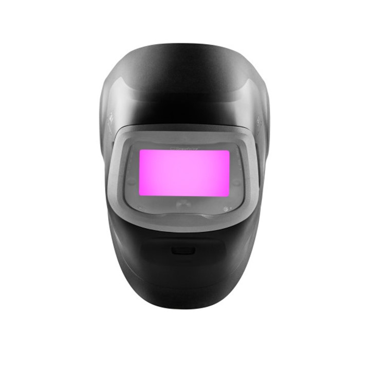 Máscara soldadura 3M Speedglas G5-03 E | 631010 (Ref. M3M0631010) - Vista 3 Equipamento JCR