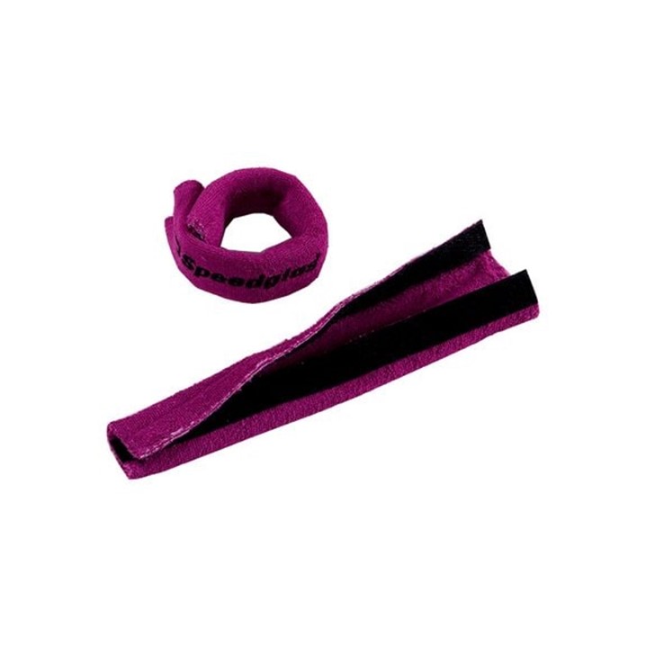 Banda 3M anti-transpirante 167520 (emb. 2) (Ref. M3M167520) - Equipamento de Proteção Individual JCR
