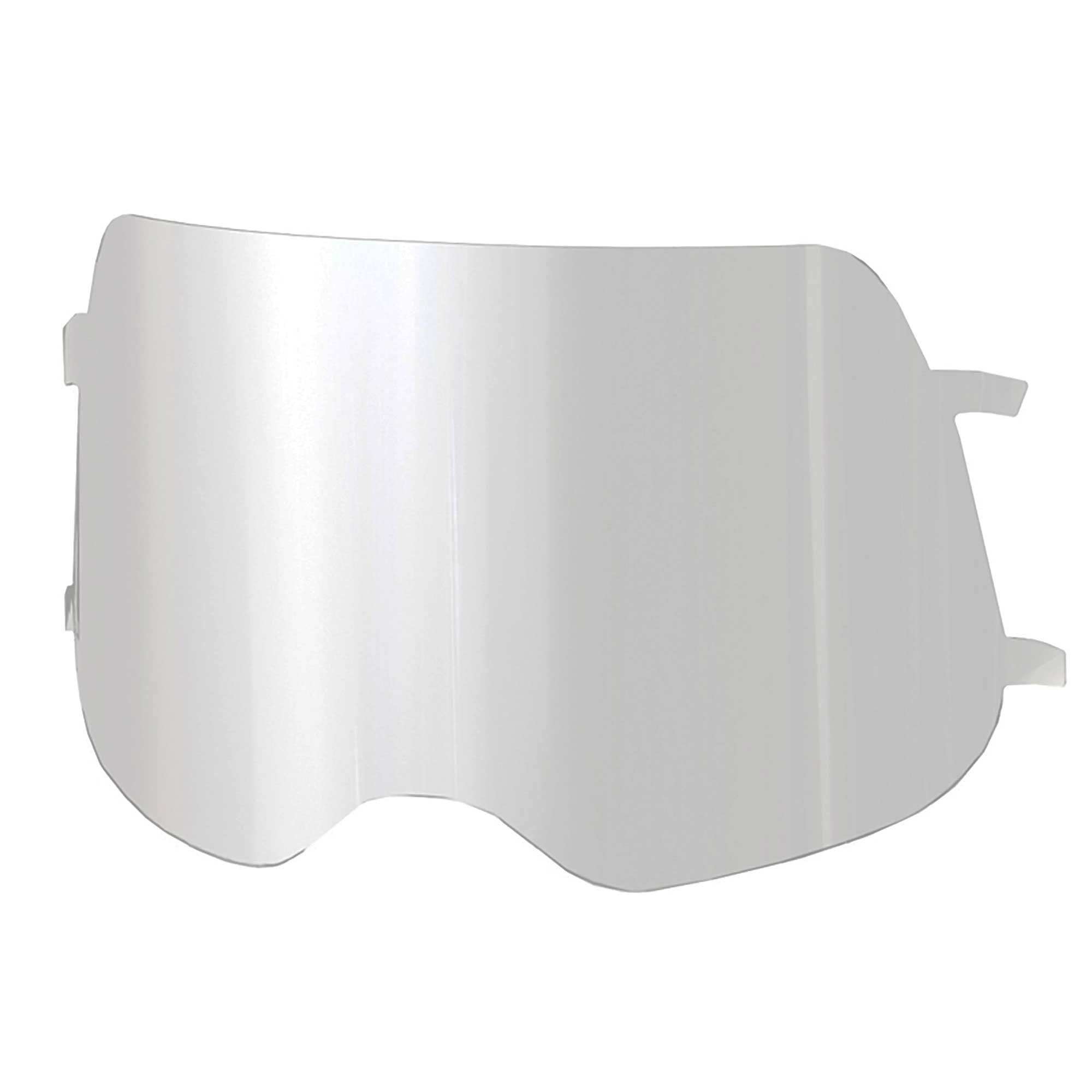 Visor 3M 527001 p/Speedglas 9100 (Ref. M3M527001) - Equipamento de Proteção Individual JCR