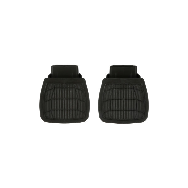 3M Secure Click ABEK1 Filter D8059 (Ref. M3MF0D8059) - Vista 3 Equipamento JCR