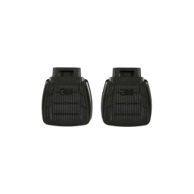 Filtro 3M Secure Click ABEK1P3R D8094 (Ref. M3MF0D8094) - Vista 2 Equipamento JCR