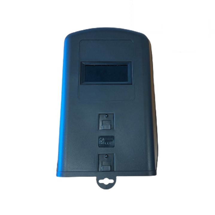 Máscara soldadura Medop sup. mão 907.110 (Ref. MSMD00907110) - Equipamento de Proteção Individual JCR