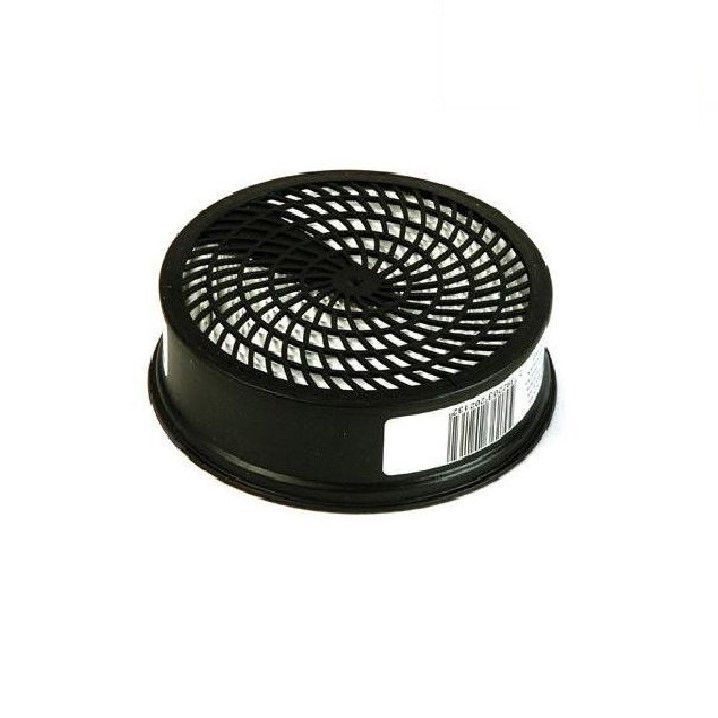 Filtro Sundstrom 210 (Ref. MSNF210P3) - Equipamento de Proteção Individual JCR