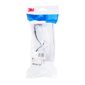 Óculos 3M 2800 (Ref. O3M002800) - Vista 4 Equipamento JCR