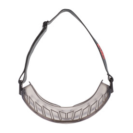 Óculos 3M 2890 c/ ventilação indirecta (Ref. O3M002890) - Vista 2 Equipamento JCR