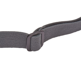 Óculos 3M Gear 500 c/recobrimento Scotchgard (Ref. O3M00G501) - Vista 2 Equipamento JCR