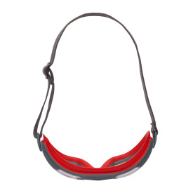 Óculos 3M Gear 500 c/recobrimento Scotchgard (Ref. O3M00G501) - Vista 4 Equipamento JCR