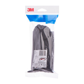Óculos 3M Gear 500 c/recobrimento Scotchgard (Ref. O3M00G501) - Vista 6 Equipamento JCR