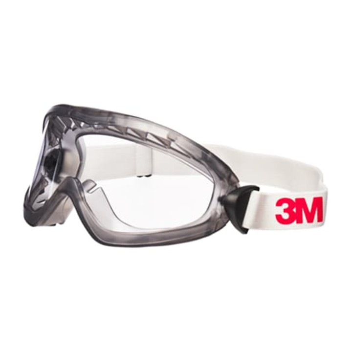 Óculos 3M 2890SA (Ref. O3M02890SA) - Equipamento de Proteção Individual JCR