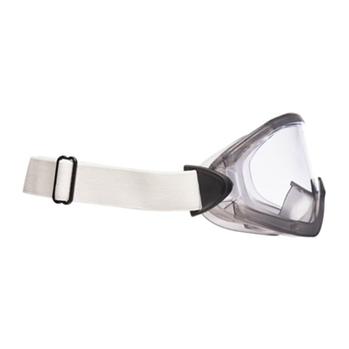 Óculos 3M 2890SA (Ref. O3M02890SA) - Vista 3 Equipamento JCR
