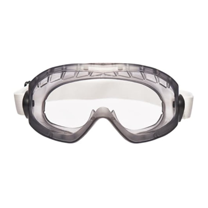 Óculos 3M 2890SA (Ref. O3M02890SA) - Vista 4 Equipamento JCR