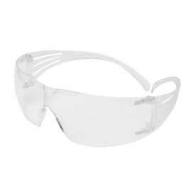 Óculos 3M ref.SF 201 AF (Ref. O3M0SF201) - Equipamento de Proteção Individual JCR