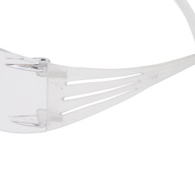 Óculos 3M  ref.SF 201 AF (Ref. O3M0SF201) - Vista 3 Equipamento JCR