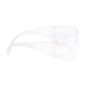 Óculos 3M  ref.SF 201 AF (Ref. O3M0SF201) - Vista 4 Equipamento JCR