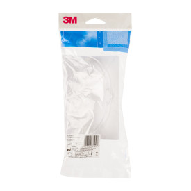 Óculos 3M  ref.SF 201 AF (Ref. O3M0SF201) - Vista 5 Equipamento JCR
