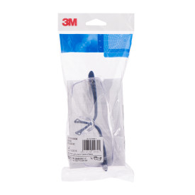 Óculos Sobreposição 3M OX3000 DX (Ref. O3MOX3000) - Vista 6 Equipamento JCR