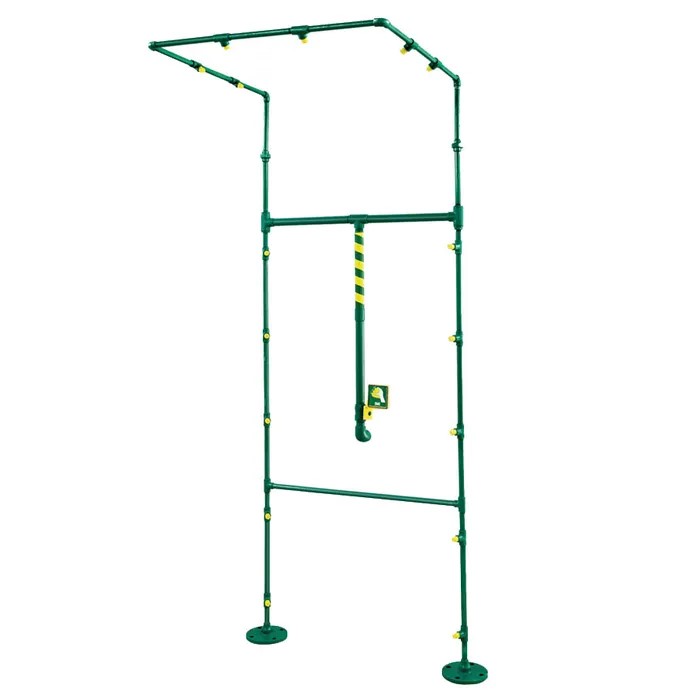 Descontaminante Faru C751 Basic (Ref. OFA000C751) - Equipamento de Proteção Individual JCR