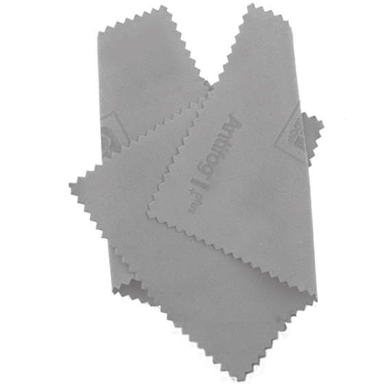 Pano Medop Antifog Plus (Ref. OMD0914230) - Vista 3 Equipamento JCR