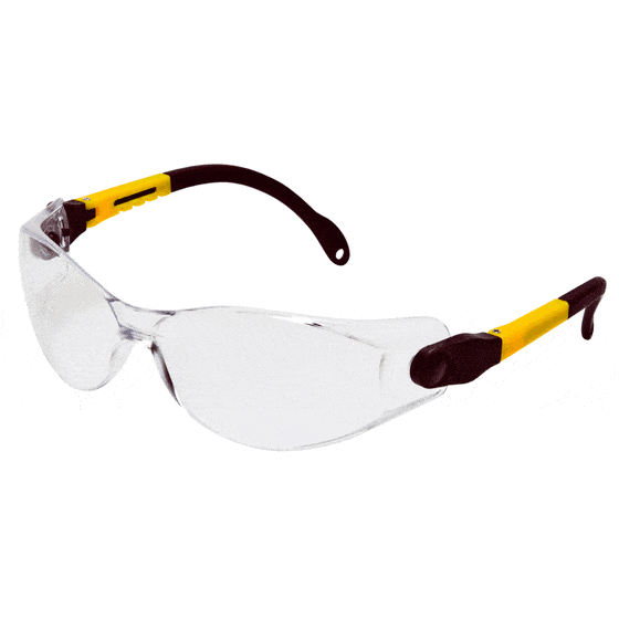 Óculos Medop Numantina (Ref. OMD908153) - Equipamento de Proteção Individual JCR