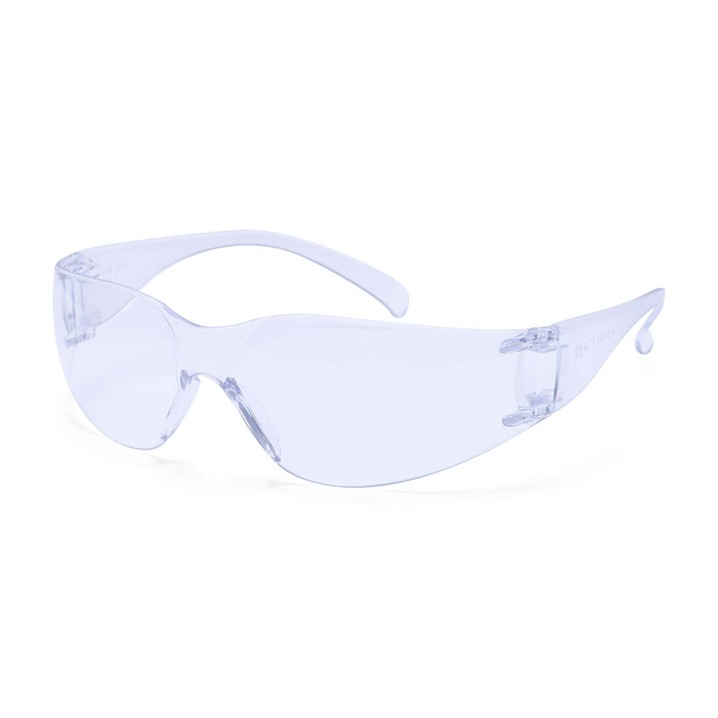 Óculos Portwest PW32 (Ref. OPW000PW32) - Equipamento de Proteção Individual JCR