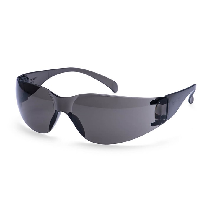 Óculos Portwest PW32 (Ref. OPW000PW32) - Vista 2 Equipamento JCR