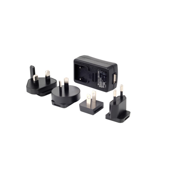 Conector de carregamento USB 3M PELTOR FR08 (Ref. P3M000FR08) - Equipamento de Proteção Individual JCR