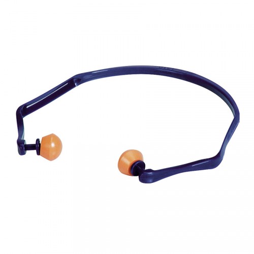 Protector Auricular 3M 1310 (Ref. P3M001310) - Equipamento de Proteção Individual JCR
