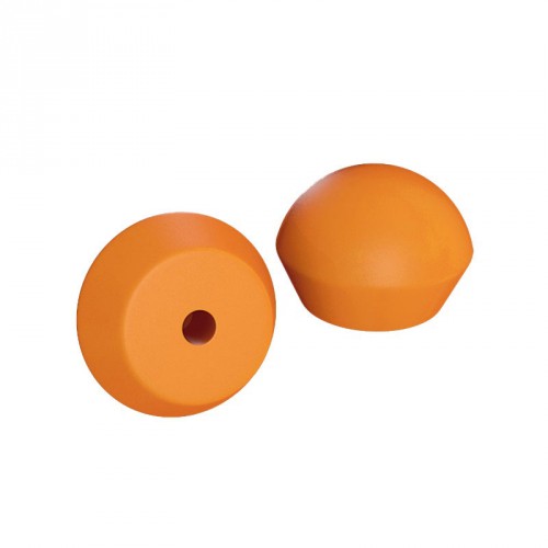Tampão substituição 3M 1311 (Ref. P3M001311) - Equipamento de Proteção Individual JCR