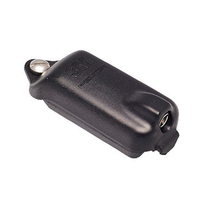 Conjunto de baterias recarregáveis 3M NiMH, 2.4v (Ref. P3M0ACK053) - Equipamento de Proteção Individual JCR
