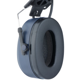 Auscultadores 3M PELTOR LiteCom MT53H7P3E4400-EU (Ref. P3MMT53H7P) - Vista 6 Equipamento JCR