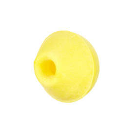 Tampão substituição EAR ES-01-300 (Ref. PEARECEAR) - Equipamento de Proteção Individual JCR