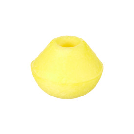 Tampão substituição EAR ES-01-300 (Ref. PEARECEAR) - Vista 2 Equipamento JCR
