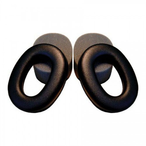 Kit higiene H540 Optime III (Ref. PPL00HY54) - Equipamento de Proteção Individual JCR
