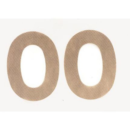 Películas higiénicas descartáveis HY100 A (Ref. PPL0HY100) - Vista 2 Equipamento JCR