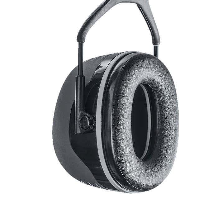 3M Peltor X5A Ear Defender (Ref. PPL0X5AGA) - Vista 2 Equipamento JCR