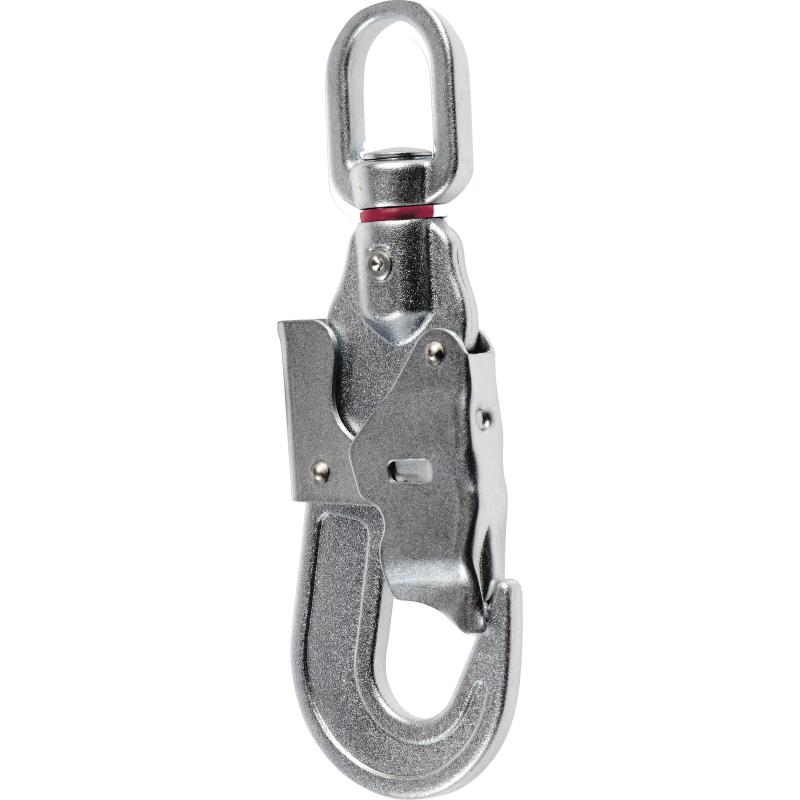 Bloco retratil Deltaplus Maxibloc AN10006T (Ref. QDPAN10006) - Vista 3 Equipamento JCR