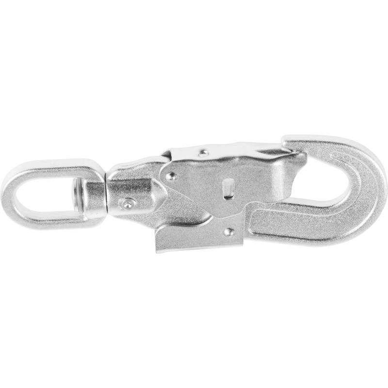 Bloco retratil Deltaplus Maxibloc AN10006T (Ref. QDPAN10006) - Vista 4 Equipamento JCR