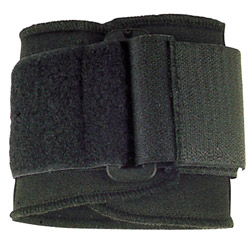 Punho Medop Sport 902288 (Ref. QMD902288) - Equipamento de Proteção Individual JCR