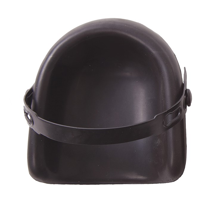 Joelheiras Portwest de alta densidade KP10 (Ref. QPW000KP10) - Vista 2 Equipamento JCR