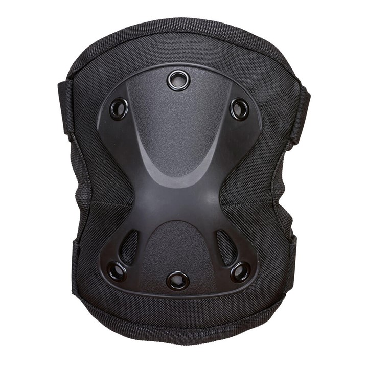 Cotoveleiras Portwest KP45 (Ref. QPW000KP45) - Equipamento de Proteção Individual JCR