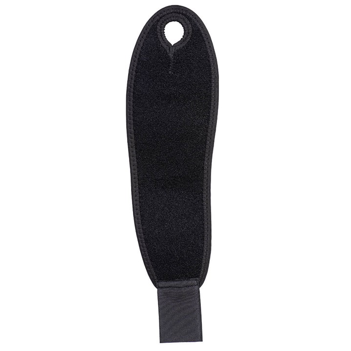 Cinta de pulso Portwest PW83 | par (Ref. QPW000PW83) - Vista 2 Equipamento JCR
