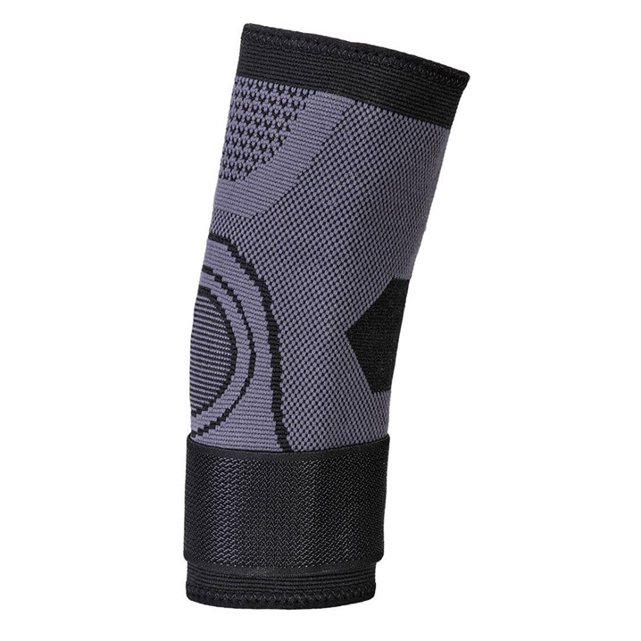 Cinta de cotovelo Portwest PW85 (Ref. QPW000PW85) - Equipamento de Proteção Individual JCR