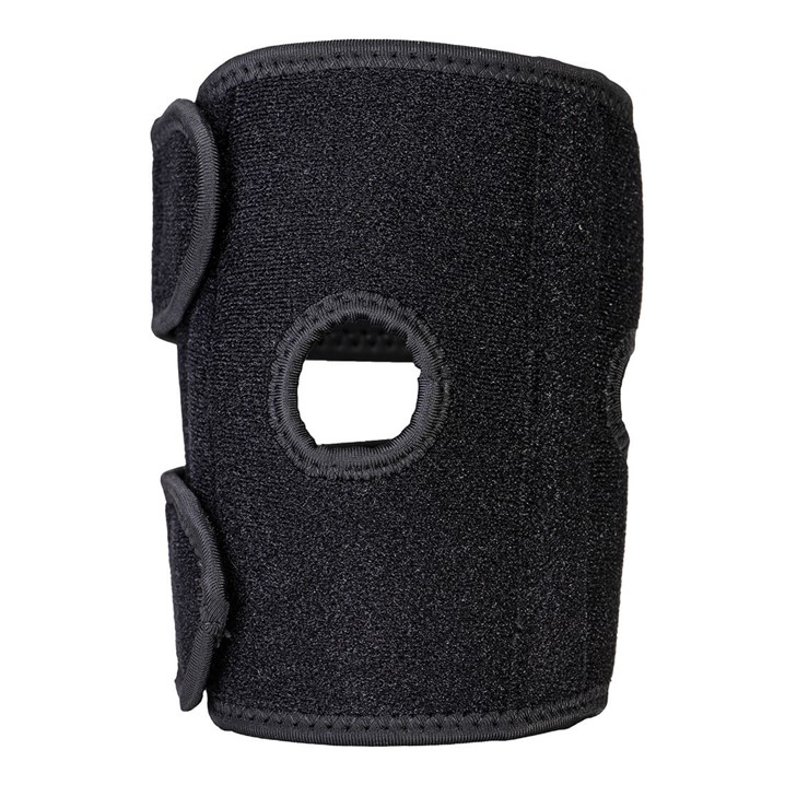 Cinta de cotovelo Portwest PW86 (Ref. QPW000PW86) - Equipamento de Proteção Individual JCR