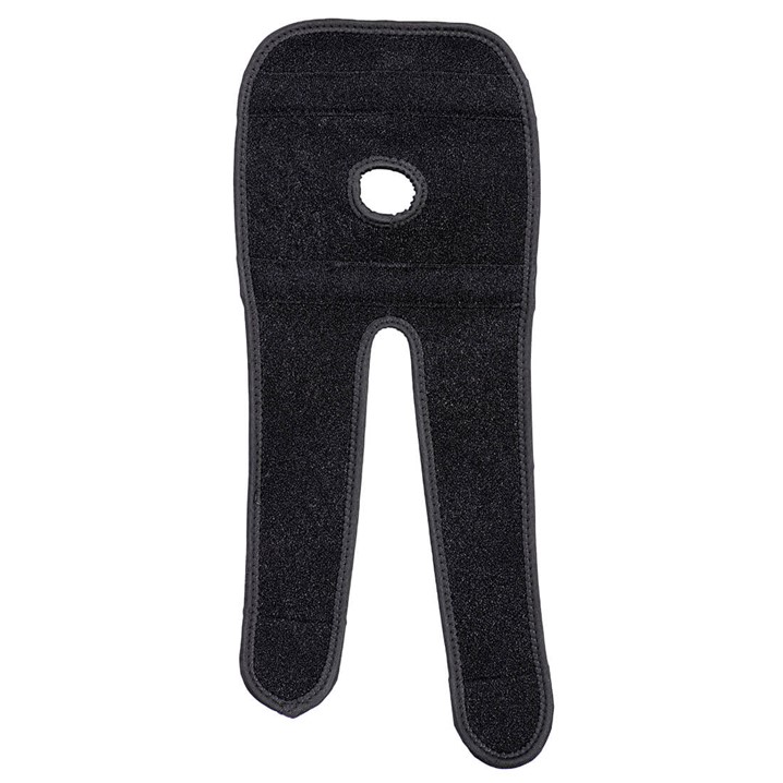 Cinta de cotovelo Portwest PW86 (Ref. QPW000PW86) - Vista 2 Equipamento JCR