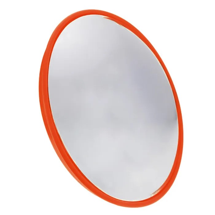 Espelho de interior | Ø60cm (Ref. SFA0536045) - Equipamento de Proteção Individual JCR